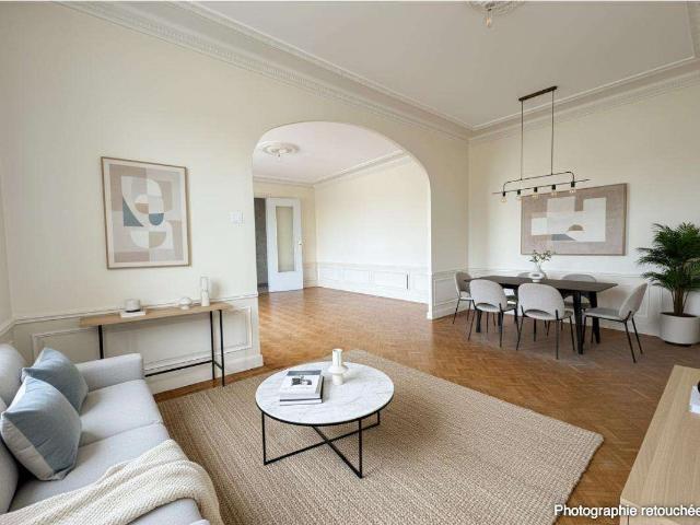 Vente maison 6 pièces Sainte Luce sur Loire 44