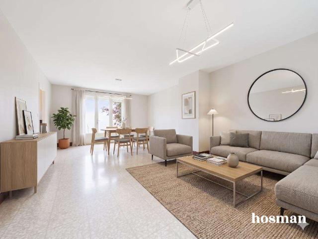 Vente maison 6 pièces Sainte Luce sur Loire 44