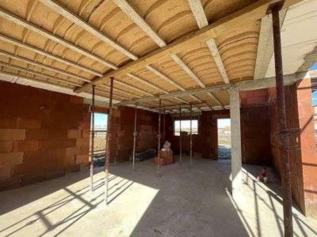 Vente maison 6 pièces Sannerville 14