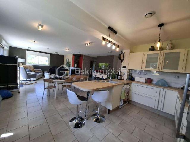 Vente maison 6 pièces Sées 61
