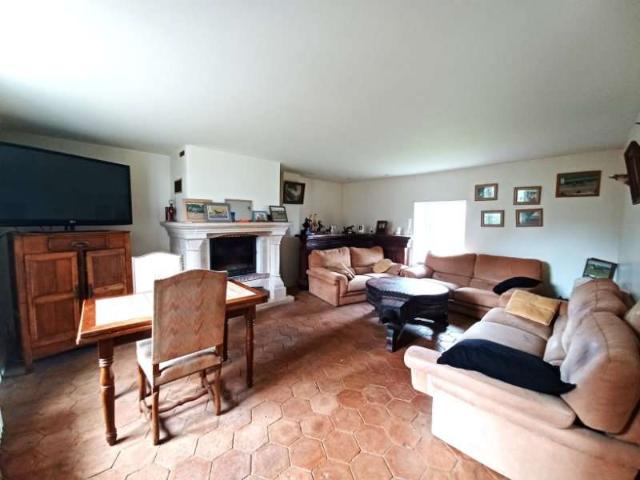 Vente maison 6 pièces Sées 61