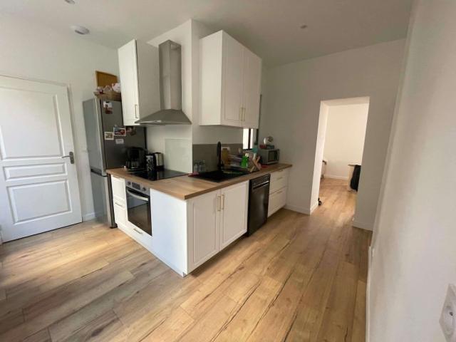 Vente maison 6 pièces Segré en Anjou Bleu 49