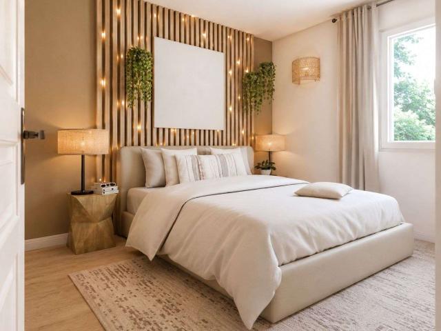 Vente maison 6 pièces Servon sur Vilaine 35