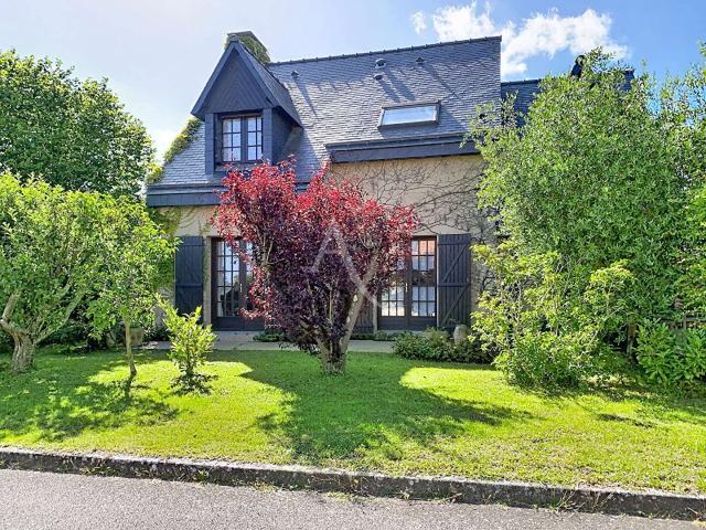 Vente maison 6 pièces Spay 72