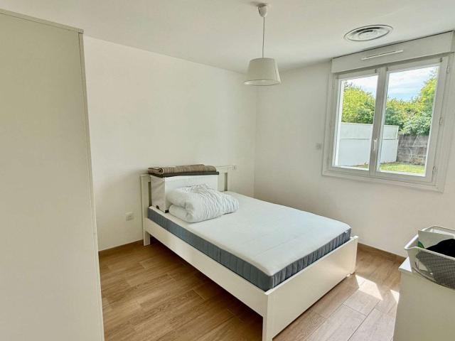 Vente maison 6 pièces Sucé sur Erdre 44