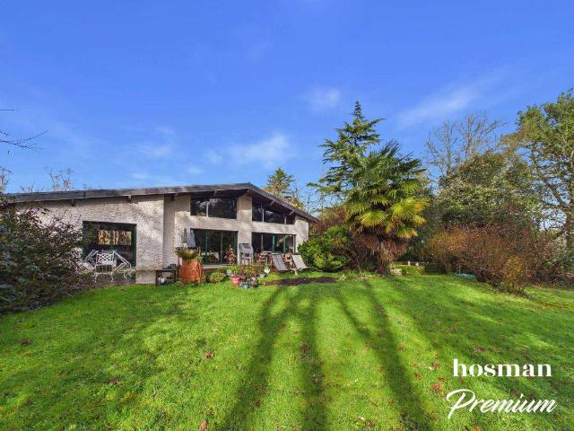 Vente maison 6 pièces Sucé sur Erdre 44