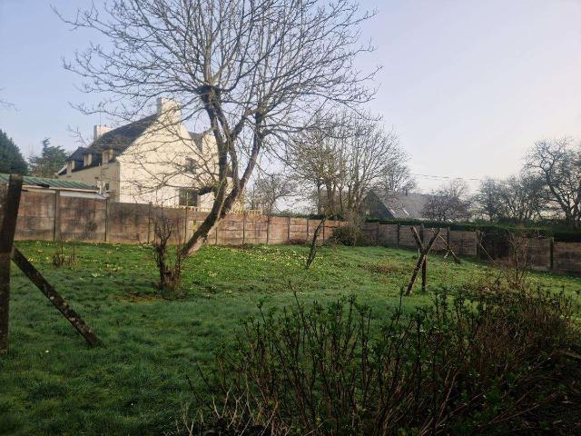 Vente maison 6 pièces Pontivy Centre Ville 56