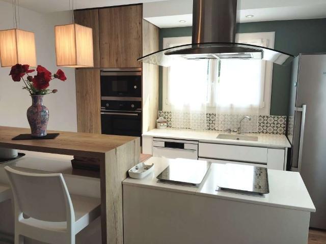 Vente maison 6 pièces Pontivy Centre Ville 56