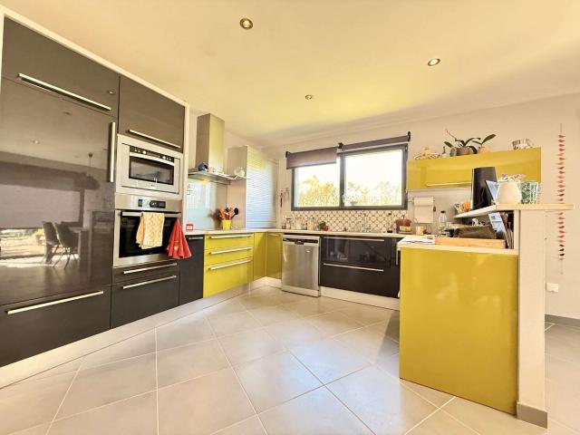 Vente maison 6 pièces Pontivy Centre Ville 56