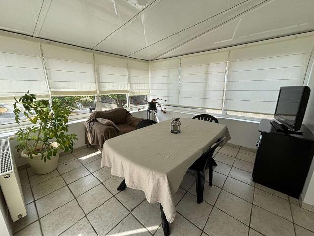 Vente maison 6 pièces Parame 35