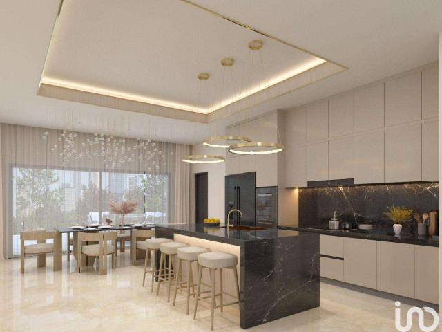 Vente maison 6 pièces Plascassier 06