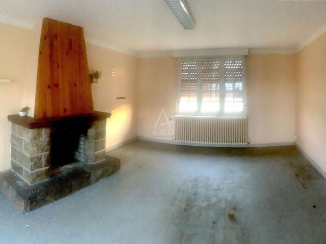 Vente maison 6 pièces Plérin 22