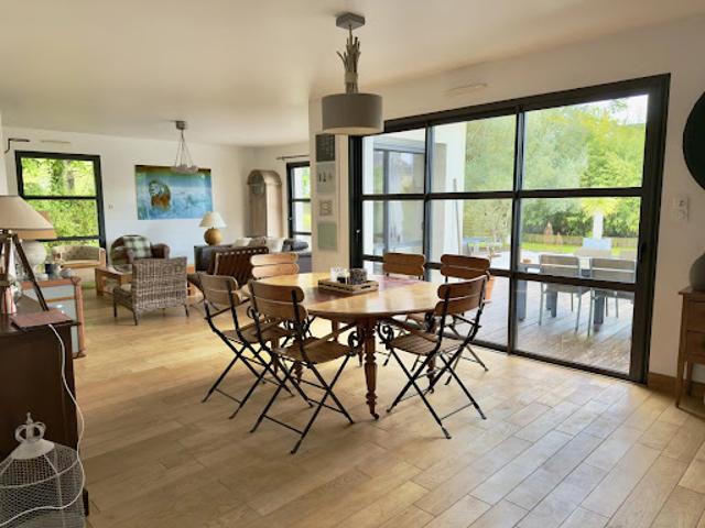 Vente Maison 6 pièces 0 m2 Ploeren