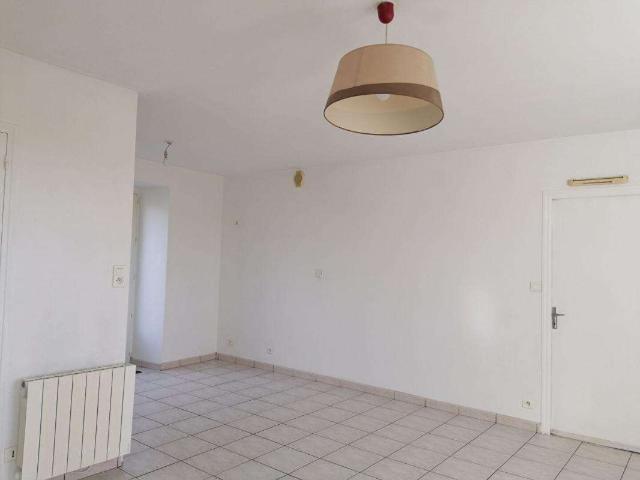 Vente maison 6 pièces Ploërmel 56