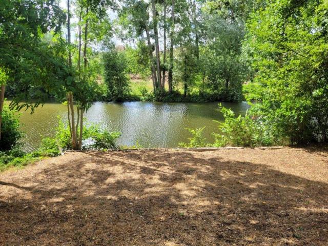 Vente maison 6 pièces Putanges le Lac 61