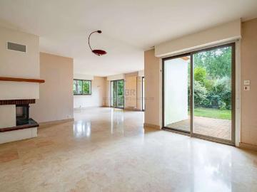 Vente maison 6 pièces Quimiac 44