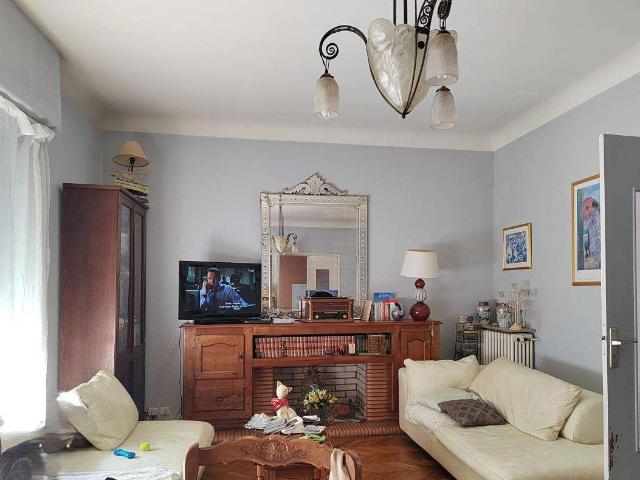 Vente maison 6 pièces Royan 17