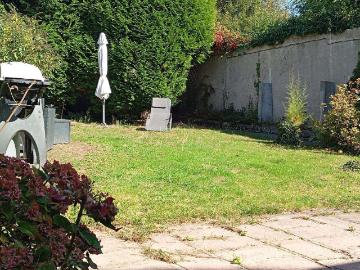 78150, Rocquencourt Yvelines, Yvelines