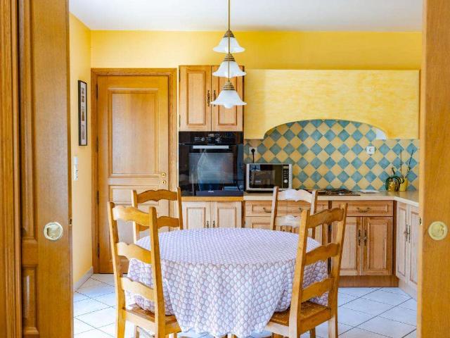 Vente maison 6 pièces Rezé 44