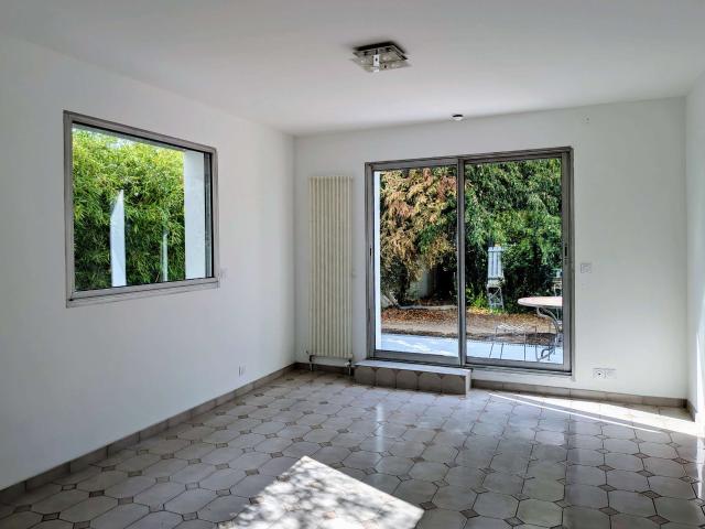Vente maison 6 pièces Rezé 44