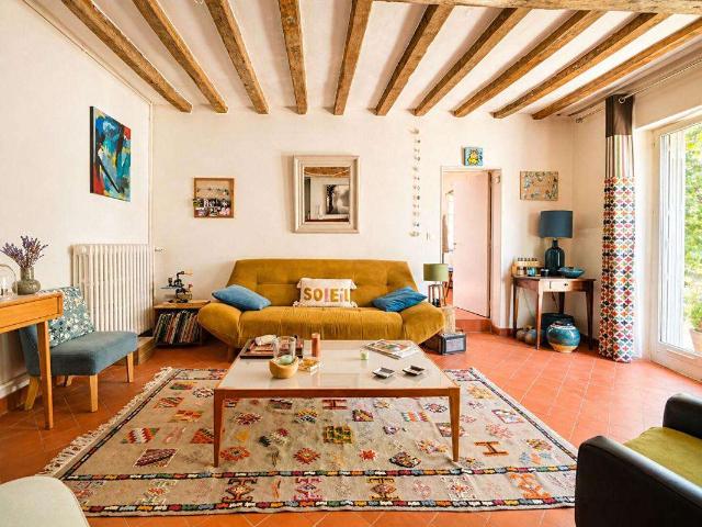 Vente maison 6 pièces Rémalard en Perche 61