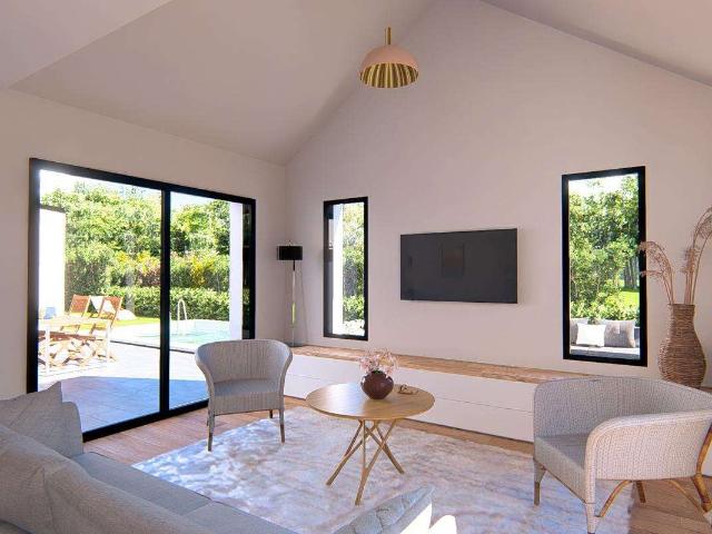 Vente maison 6 pièces Rennes Centre Ville 35