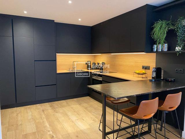 Vente maison 6 pièces Rennes Gare 35