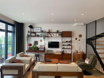Vente maison 6 pièces Rennes Gare 35