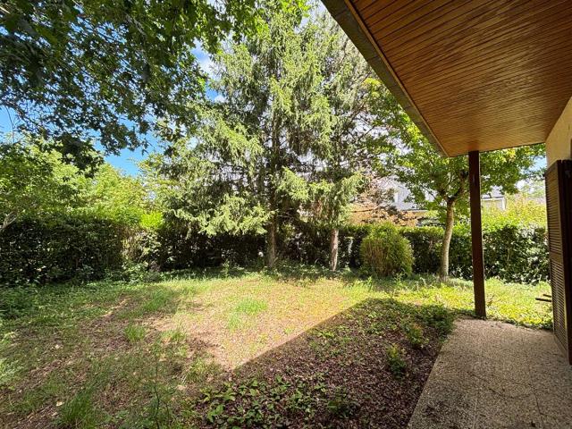 Vente maison 6 pièces Rennes Patton 35