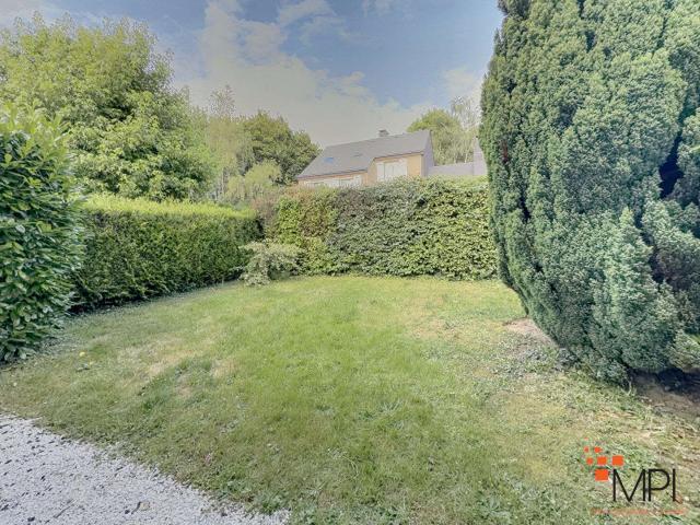 Vente maison 6 pièces Rennes Patton 35