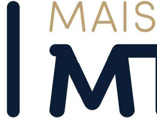 Vente maison 6 pièces Rennes Saint Helier 35