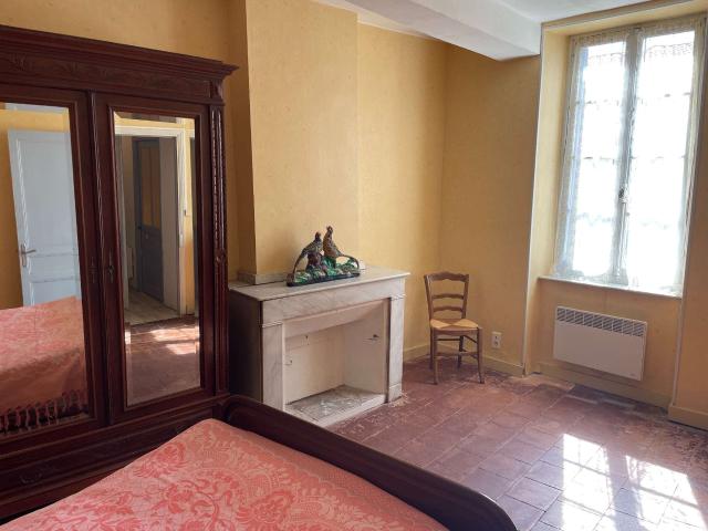 Vente maison 6 pièces Rieux Minervois 11