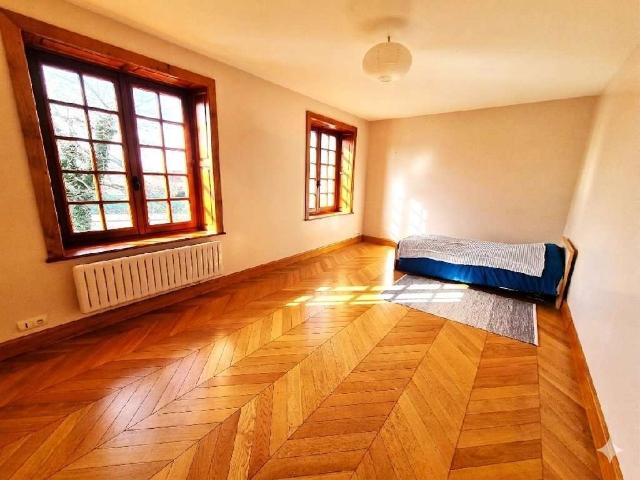 Vente maison 6 pièces Tourlaville 50