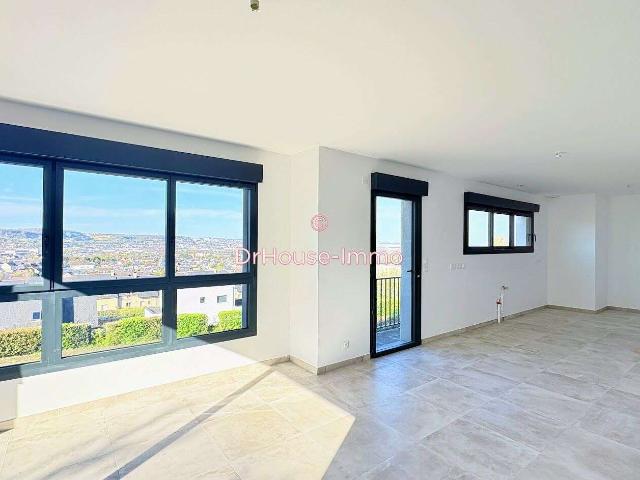 Vente maison 6 pièces Tourlaville 50