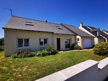 Vente maison 6 pièces Thouaré sur Loire 44