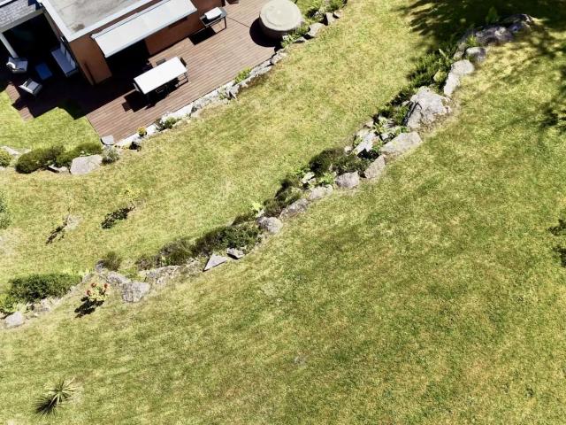 Vente maison 6 pièces Tréboul 29
