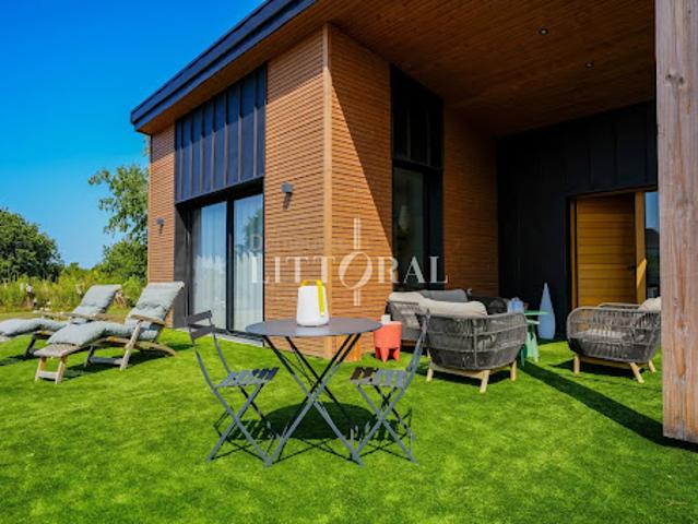 Vente Maison 6 pièces 0 m2 Trebeurden