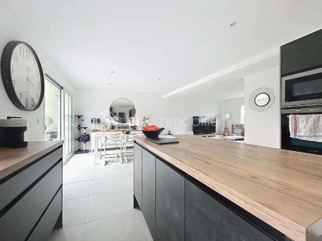 Vente maison 6 pièces Troarn 14