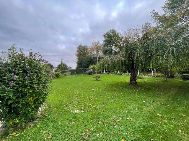 Vente maison 6 pièces Valmont 76
