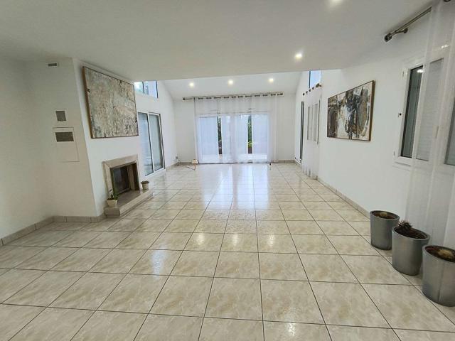 Vente maison 6 pièces Verneuil sur Vienne 87