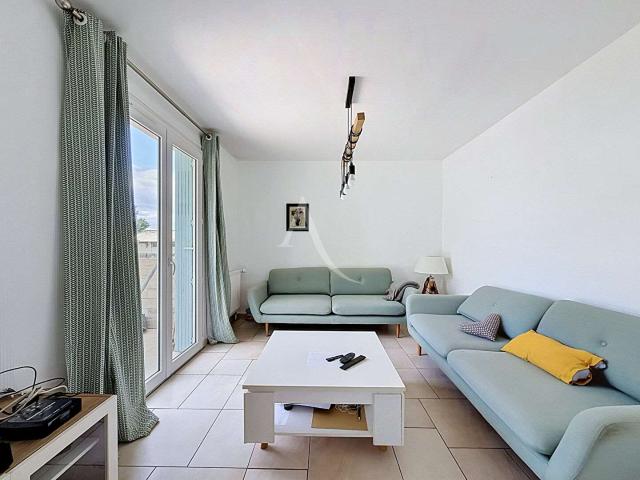 Vente maison 6 pièces Verrières en Anjou 49