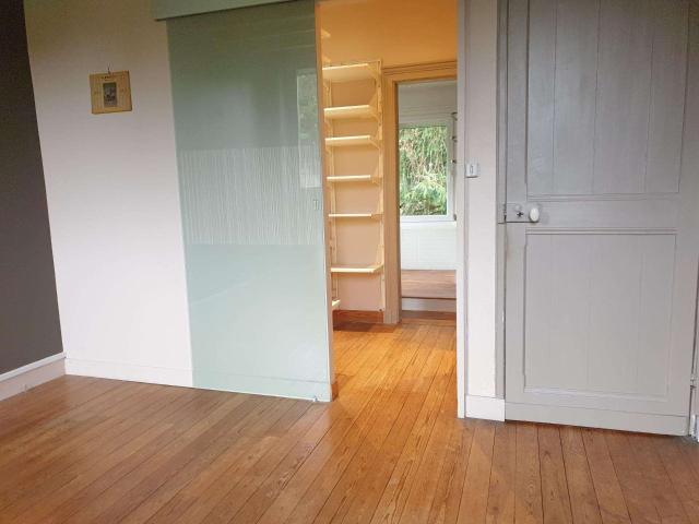 Vente maison 6 pièces Villers Écalles 76