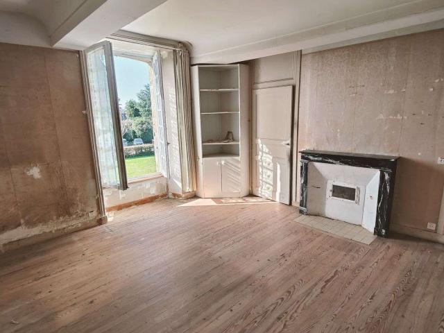 Vente maison 6 pièces Vire 14