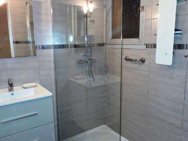 Vente maison 6 pièces Vue 44