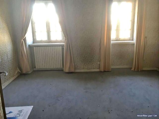 Vente maison 6 pièces Yvignac la Tour 22