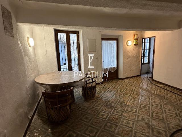 Vente Maison 70.8 m2 Mane
