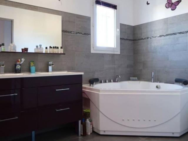 Vente Maison 70 m² à Mureils 197 570 ¤