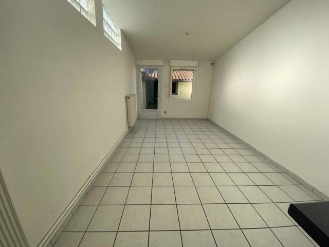 Vente Maison 70 m² à Moreuil 118 000 ¤