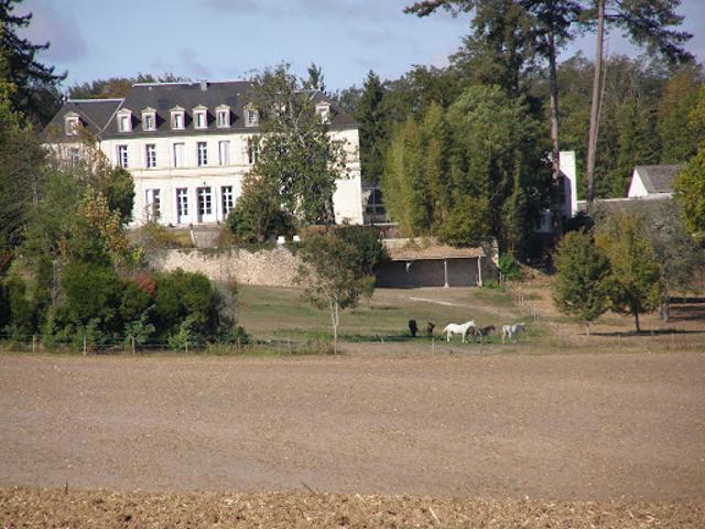 Vente Maison 70 pièces 4088 m2 Angouleme