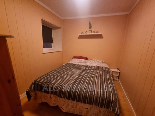 vente maison 4 Pièce s